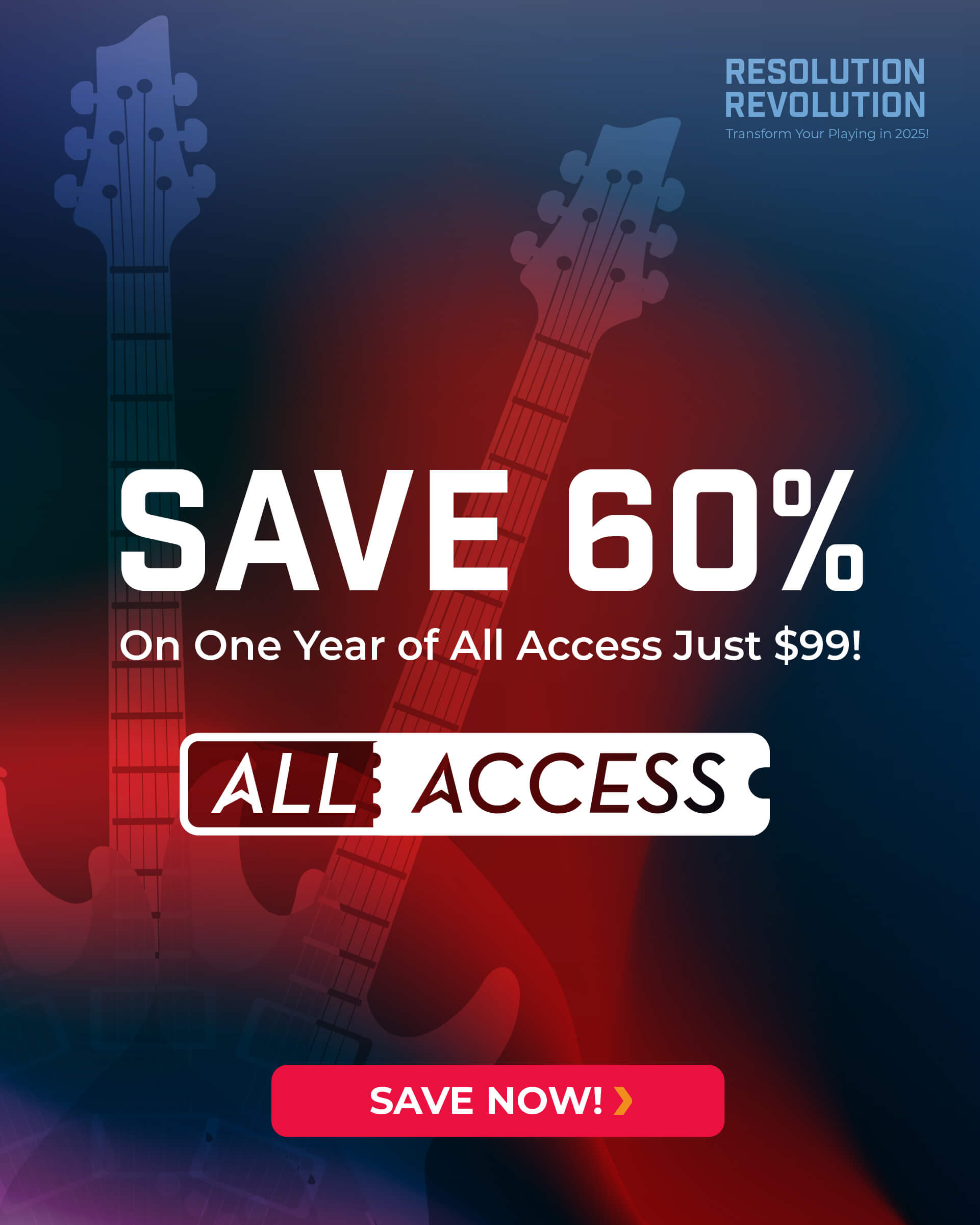 Resolution Revolution Truefire - Premium Mountain Background Gallery - HD